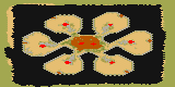 oil 6 2 ai in middle hidden full-resolution render