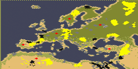 Battle of Europe V4 YR full-resolution render