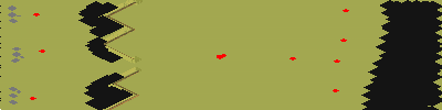 3playerdefensemap full-resolution render