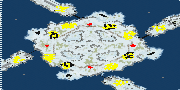 arctic rush map v01 (2-4) full-resolution render