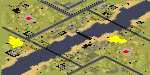 within polish territory (2) By ReaKon full-resolution render