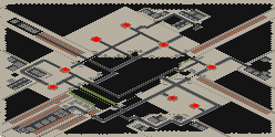 RISRISING-79 full-resolution render