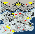 Red Storm 2(2-8) full-resolution render