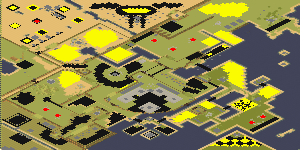 8-Player Temperate Large Map full-resolution render