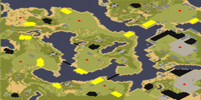 legacy_client_upload_6d48f0057d46c3020d165472754b43eadbbb4369 full-resolution render