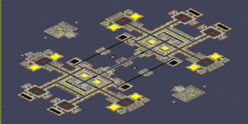 (8) Bay of Pigs III remodelled 2 full-resolution render