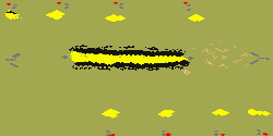 ManVGlandCombat-v2 full-resolution render