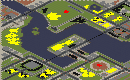 2-Player Urban Skirmish full-resolution render