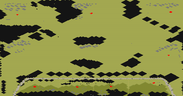 4 OCT2018bottomSPAWN full-resolution render