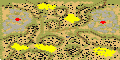 Boulder Dash full-resolution render
