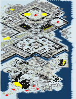 Kremlin Hour 4 (2-7) full-resolution render