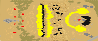 New Alpha Map bfapoc003d full-resolution render