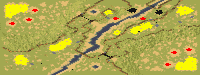 7-Player Temperate Skirmish full-resolution render