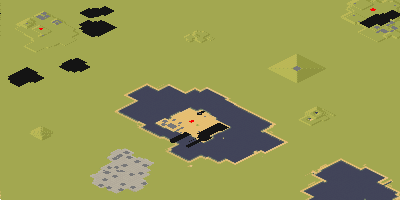 3-Player Temperate Large Map full-resolution render