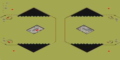 ZigZAG full-resolution render