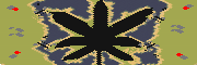 legacy_client_upload_6d92f2b5dcfc9f8ce80f75dbf2b501d119663d38 full-resolution render