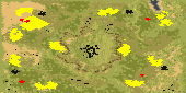 Divide and Conquer test (2-6) full-resolution render