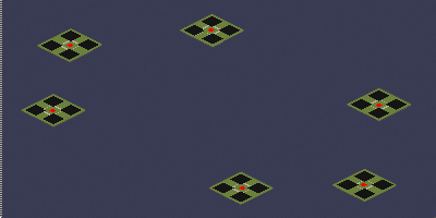 uper031 full-resolution render