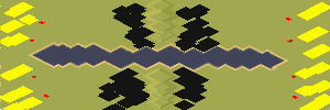 metermap2 full-resolution render