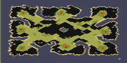 barra.map full-resolution render