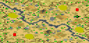 xdustbowl full-resolution render