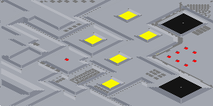 StarCraft Survival (7p) -- MISSINGstar00000(randomized 2019-05-22 091451) full-resolution render