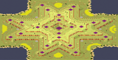 c full-resolution render
