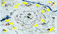 Co-op [Allied] -Freezy Day- I full-resolution render