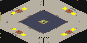 legacy_client_upload_6de14e9d4b6c1a4e158b42846b0916821234fc85 full-resolution render