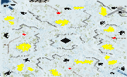 Ai Test full-resolution render