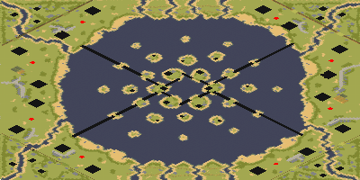 8-Player Temperate Large Map full-resolution render