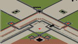 [2] Hard Survival - RAZER 1P full-resolution render