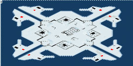 Boggle04's Oil in Center Arctic Battle 2.0 full-resolution render