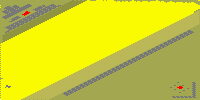 Rely Kewl Map The Sequel full-resolution render