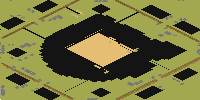 YYYYYYYYYYYYYYYYY full-resolution render