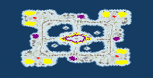 (4) Cool Party full-resolution render