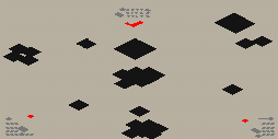??Ѫ??? full-resolution render