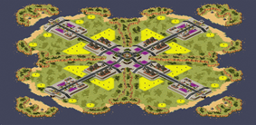 Clover_Upgraded full-resolution render