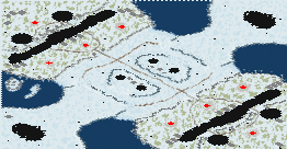 Frosted Reft (2-8).01 full-resolution render