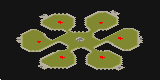 6-Player Temperate Skirmish full-resolution render