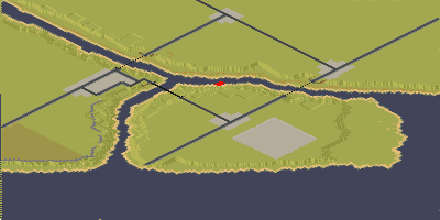 River of Blood full-resolution render
