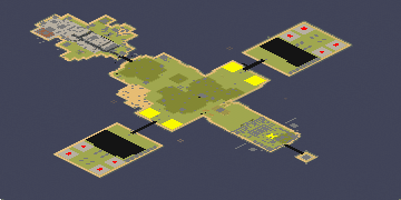 Test03 4v4 full-resolution render