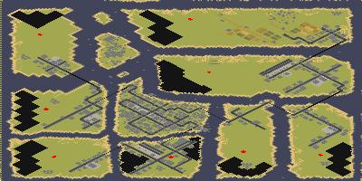 shienmapdes24 full-resolution render