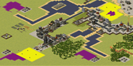 4-Player Temperate Skirmish full-resolution render