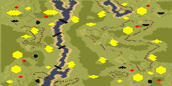 8-Player Temperate Skirmish full-resolution render