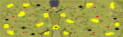 8-Player Temperate Skirmish full-resolution render