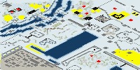 Snow Valley(2-8)V1.0 full-resolution render