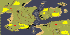 H&Sy_fl3nd3r_anti_rush_system_fix_10_01_2021 full-resolution render