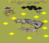 ESCAPE The Death camp_2.0 full-resolution render