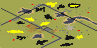 The bad AI 1.0 full-resolution render